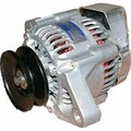 Aftermarket Alternator Fits John Deere Models Listed Below AM877740